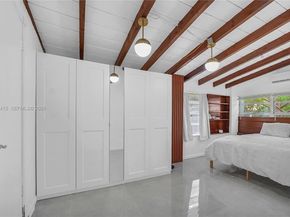 2718 Sherman St, Hollywood FL 33020