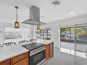 2718 Sherman St, Hollywood FL 33020