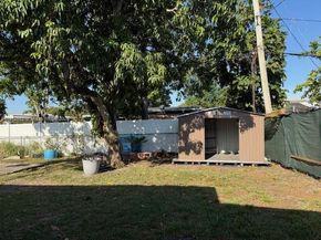 3020 SW 64th Ave, Miramar FL 33023