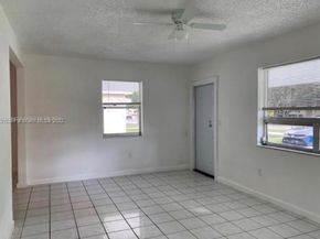 3020 SW 64th Ave, Miramar FL 33023