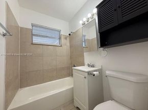 3020 SW 64th Ave, Miramar FL 33023