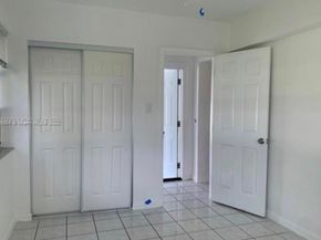 3020 SW 64th Ave, Miramar FL 33023