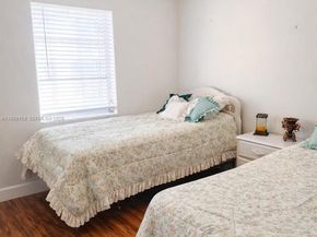 7344 SW 135th Ct, Miami FL 33183