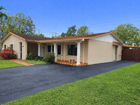 7344 SW 135th Ct, Miami FL 33183