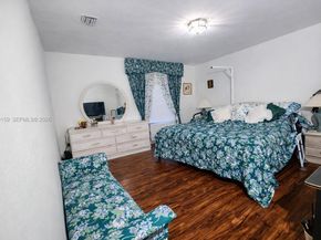 7344 SW 135th Ct, Miami FL 33183