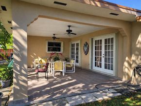 7344 SW 135th Ct, Miami FL 33183