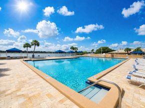 7344 SW 135th Ct, Miami FL 33183