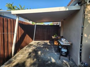 7344 SW 135th Ct, Miami FL 33183