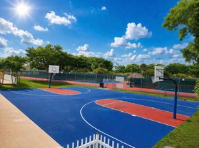 7344 SW 135th Ct, Miami FL 33183