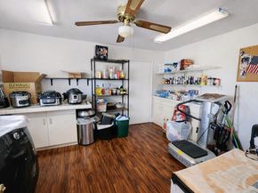 7344 SW 135th Ct, Miami FL 33183