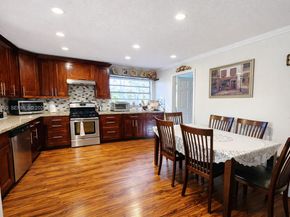 7344 SW 135th Ct, Miami FL 33183