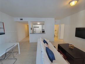 185 SE 14th Ter 1101, Miami FL 33131