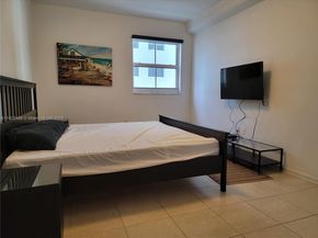 185 SE 14th Ter 1101, Miami FL 33131