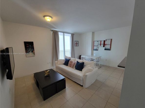 185 SE 14th Ter 1101, Miami FL 33131