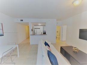 185 SE 14th Ter 1101, Miami FL 33131