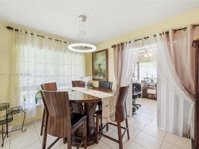 2970 NW 55th Ave 1C, Lauderhill FL 33313