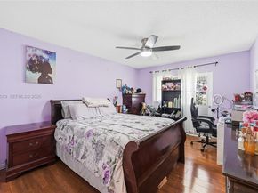 2970 NW 55th Ave 1C, Lauderhill FL 33313