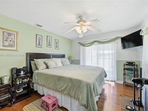 2970 NW 55th Ave 1C, Lauderhill FL 33313