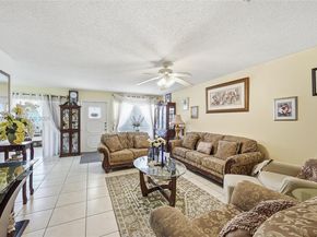 2970 NW 55th Ave 1C, Lauderhill FL 33313