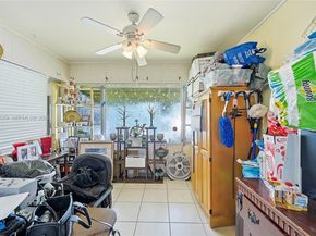 2970 NW 55th Ave 1C, Lauderhill FL 33313