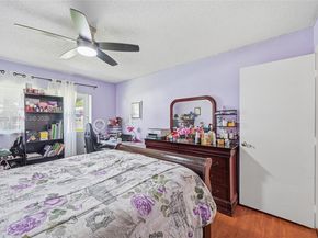 2970 NW 55th Ave 1C, Lauderhill FL 33313