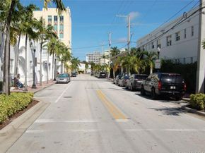 360 Meridian Ave 4C, Miami Beach FL 33139