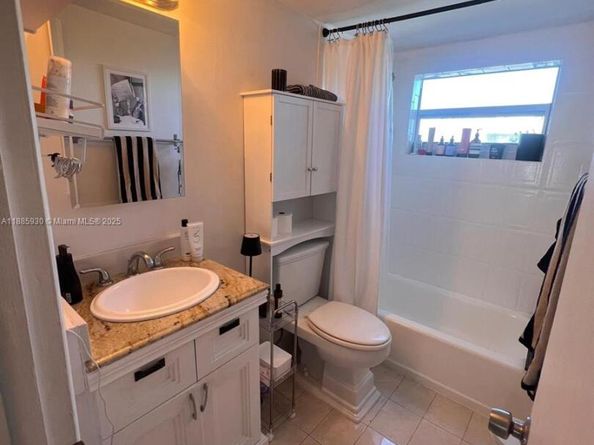 360 Meridian Ave 4C, Miami Beach FL 33139