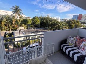 360 Meridian Ave 4C, Miami Beach FL 33139