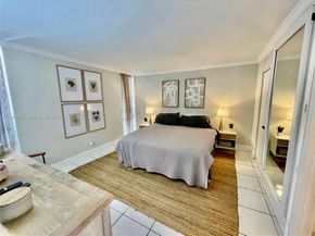 4800 Bayview Dr 505, Fort Lauderdale FL 33308