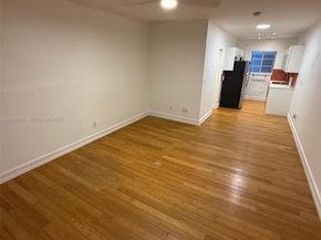 7315 Byron Ave 12, Miami Beach FL 33141