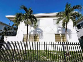 7315 Byron Ave 12, Miami Beach FL 33141