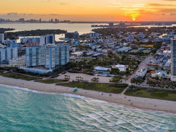 7315 Byron Ave 12, Miami Beach FL 33141