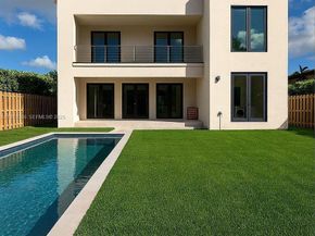 1366 SW 15th St, Miami FL 33145