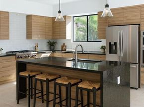 1366 SW 15th St, Miami FL 33145