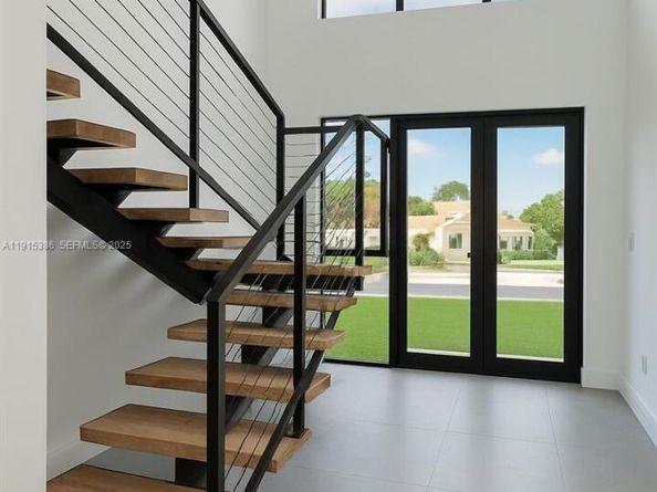 1366 SW 15th St, Miami FL 33145