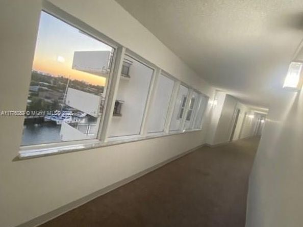 401 SE Golden Isles Dr 712, Hallandale Beach FL 33009