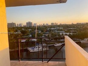 401 SE Golden Isles Dr 712, Hallandale Beach FL 33009