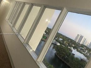 401 SE Golden Isles Dr 712, Hallandale Beach FL 33009