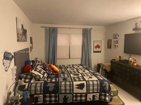 401 SE Golden Isles Dr 712, Hallandale Beach FL 33009