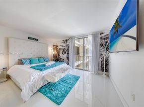 800 West Ave 605, Miami Beach FL 33139