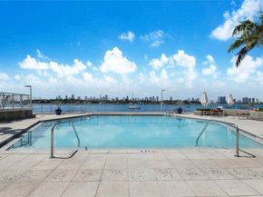800 West Ave 605, Miami Beach FL 33139