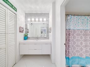 800 West Ave 605, Miami Beach FL 33139