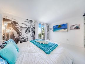 800 West Ave 605, Miami Beach FL 33139