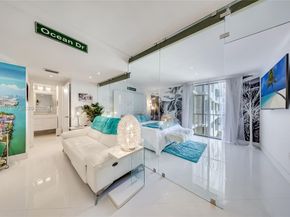 800 West Ave 605, Miami Beach FL 33139