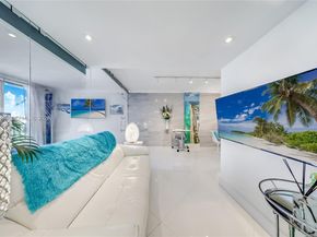 800 West Ave 605, Miami Beach FL 33139