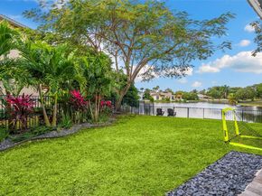 13229 SW 28th St, Miramar FL 33027