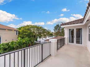 13229 SW 28th St, Miramar FL 33027