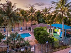 13229 SW 28th St, Miramar FL 33027