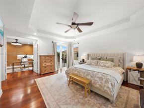 13229 SW 28th St, Miramar FL 33027