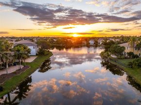 13229 SW 28th St, Miramar FL 33027